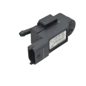 Obniżka ceny CZUJNIK CIŚNIENIA MAPSENSOR RENAULT